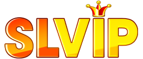 slotvip เปลี่ยนทุกนิยามการลงทุนออนไลน์ ให้เป็นความสำเร็จที่คุณสั่งการได้ด้วยปลายนิ้ว
